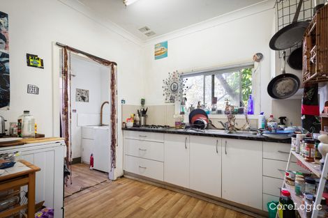 Property photo of 2 Bennett Street Hamilton NSW 2303