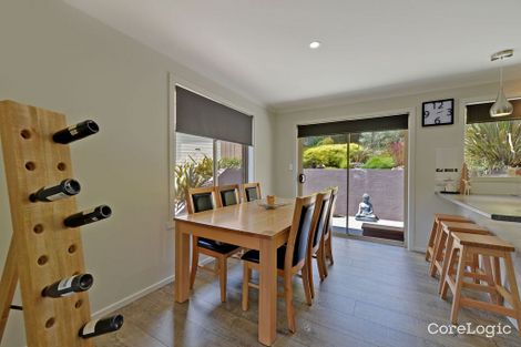 Property photo of 12 Cardiff Court Austins Ferry TAS 7011