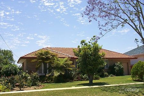 37 Wellington Pde, Yokine, WA 6060