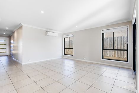 Property photo of 7 Glanville Street Rothwell QLD 4022