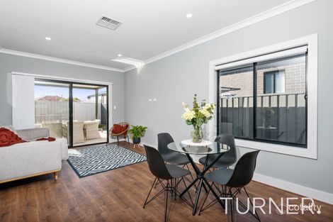 Property photo of 42 Lucerne Grove Findon SA 5023