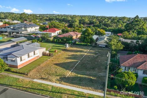 Property photo of 17 Hammersmith Street Coopers Plains QLD 4108