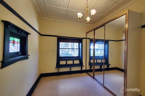 Property photo of 11 Canberra Avenue St Leonards NSW 2065