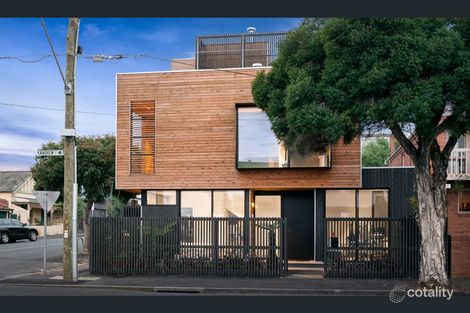 27 Andrew St, Windsor, VIC 3181