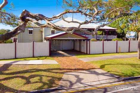 Property photo of 285A Bloomfield Street Cleveland QLD 4163