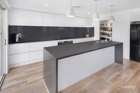 Property photo of 16 Lake Court Urunga NSW 2455