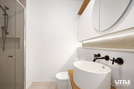 Property photo of 804/443 Upper Heidelberg Road Ivanhoe VIC 3079