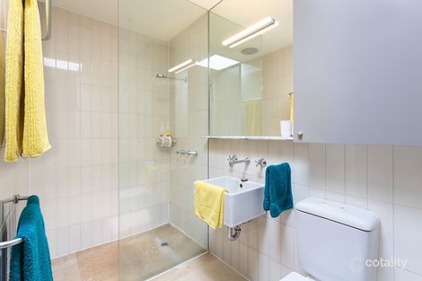 Property photo of 13/117 Hardware Street Melbourne VIC 3000