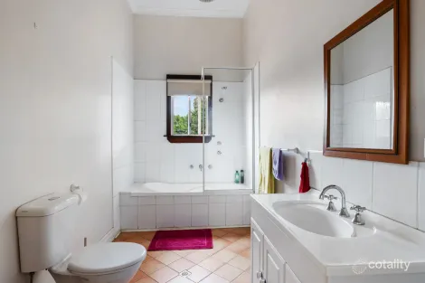 Property photo of 40 North Terrace Boulder WA 6432