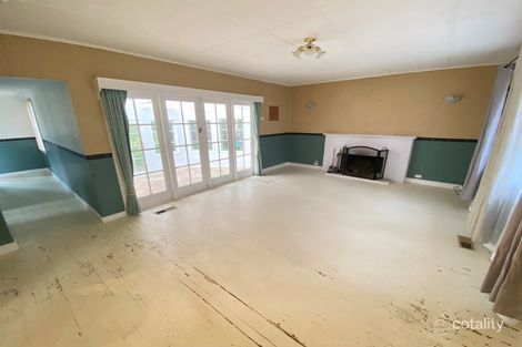 Property photo of 57 Hilton Road Ferny Creek VIC 3786