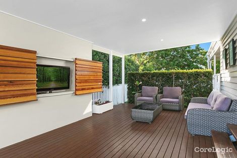 Property photo of 17 Brecknell Street The Range QLD 4700