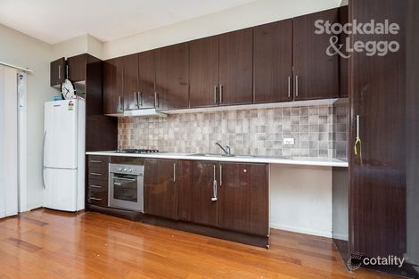 Property photo of 3/8 Grandview Street Glenroy VIC 3046