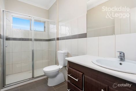Property photo of 3/8 Grandview Street Glenroy VIC 3046