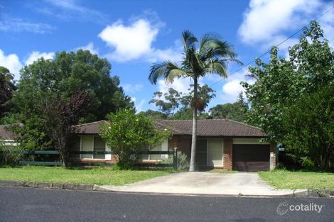 14a Angus Ave, Wyoming, NSW 2250