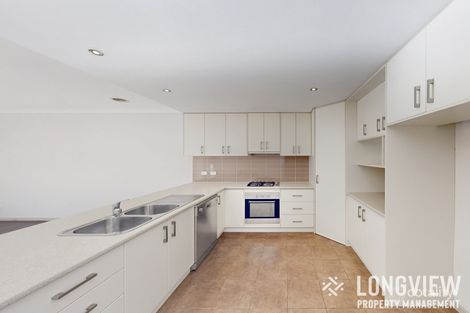 3/1 Olive St, Dandenong, VIC 3175