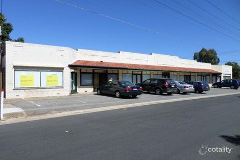 Lot 3 Addison Rd, Warradale, SA 5046