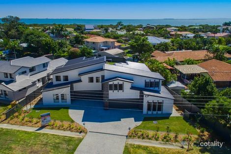 Property photo of 2/31 Ruth Street Birkdale QLD 4159