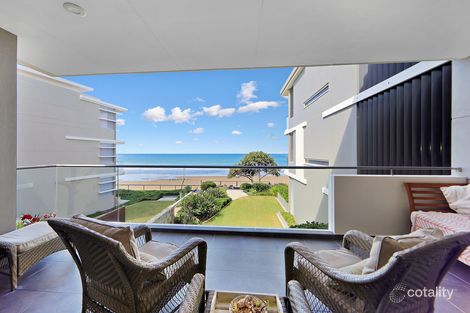 201/32-34 Miller St, Bargara, QLD 4670