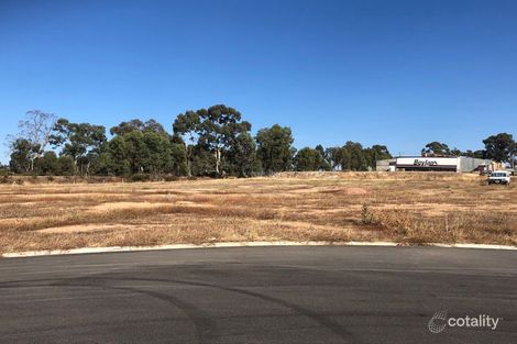 Lot 14 Trantara Ct, East Bendigo, VIC 3550