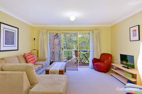 Property photo of 3/15 Robert Street Telopea NSW 2117