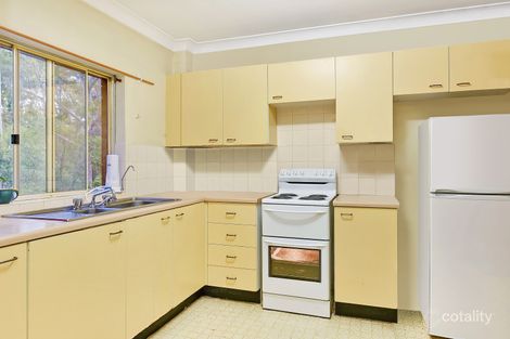 Property photo of 3/15 Robert Street Telopea NSW 2117