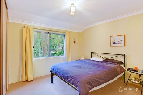 Property photo of 3/15 Robert Street Telopea NSW 2117
