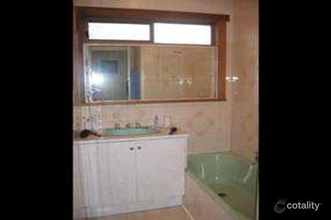 Property photo of 5 Stanley Street Box Hill South VIC 3128