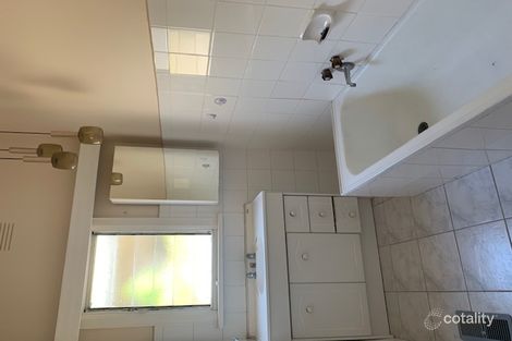 Property photo of 6 Blenheim Street Bentleigh East VIC 3165