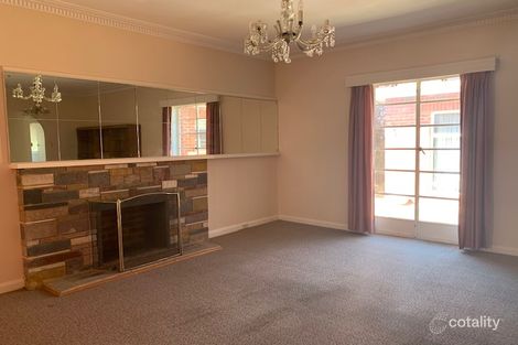 Property photo of 6 Blenheim Street Bentleigh East VIC 3165