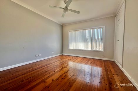 Property photo of 50 Boori Street Peak Hill NSW 2869
