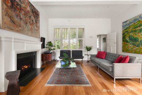 Property photo of 6/777 Malvern Road Toorak VIC 3142