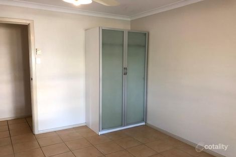 Property photo of 19 Stanbridge Way Millars Well WA 6714