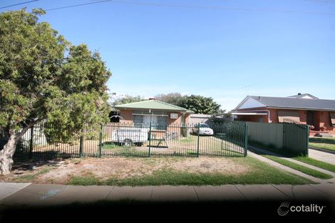 5 Higgins St, O'Sullivan Beach, SA 5166