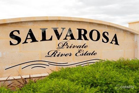 38 Dawson Pl, Donnybrook, WA 6239