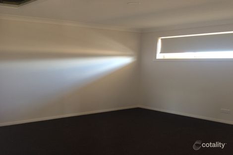 Property photo of 2/13 Reginald Drive Kootingal NSW 2352