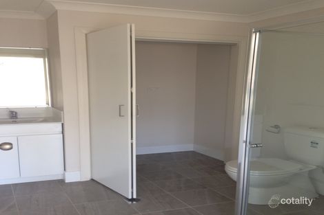Property photo of 2/13 Reginald Drive Kootingal NSW 2352
