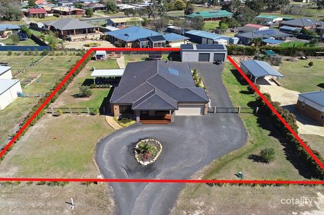 8 Redbank Rd, Stratford, VIC 3862