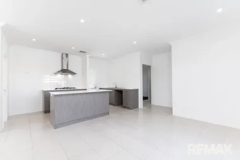 Property photo of 25 Pantropical Loop Alkimos WA 6038