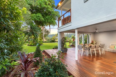 Property photo of 407 Yandina Bli Bli Road Maroochy River QLD 4561