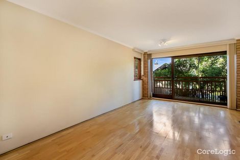Property photo of 14/41 William Street Double Bay NSW 2028