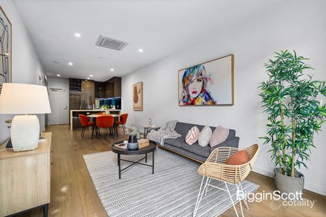 Property photo of G09/56 Harp Road Kew VIC 3101