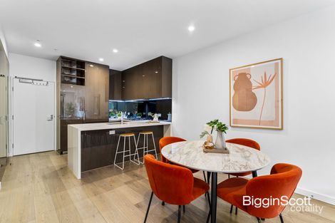 Property photo of G09/56 Harp Road Kew VIC 3101