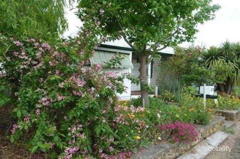 29 Creswick Rd, Clunes, VIC 3370