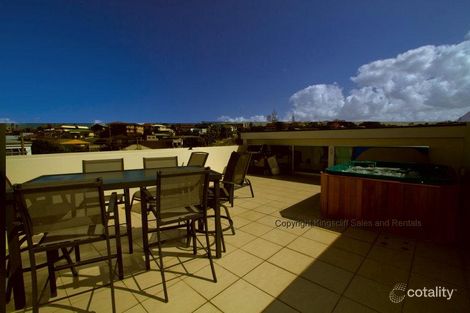 Property photo of 333/78-80 Marine Parade Kingscliff NSW 2487