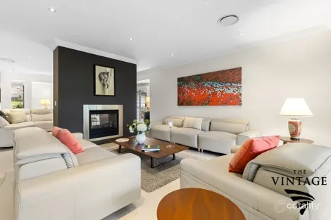 Property photo of 4 Maple Drive Pokolbin NSW 2320