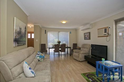 1/15 Wilcock Ave, Balcatta, WA 6021