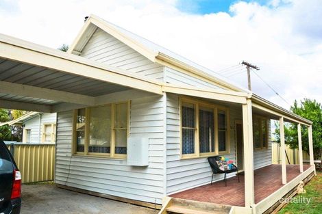26 Sanders St, Merbein, VIC 3505