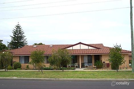 3-5 Lefroy St, Mandurah, WA 6210