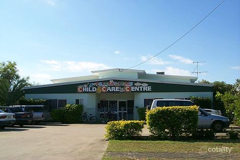 Property photo of 33 Pandanus Street Forrest Beach QLD 4850