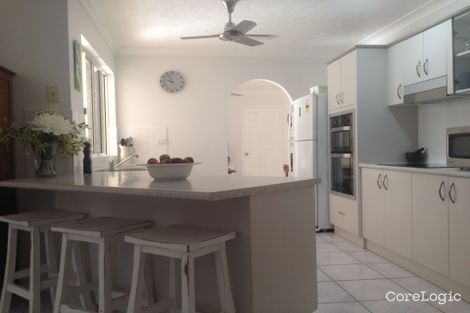 Property photo of 5 Weddel Drive Annandale QLD 4814